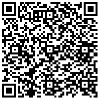 QR Code for bitcoin:bitcoin:bitcoin:bitcoin:bitcoin:bitcoin:bitcoin:bitcoin:bitcoin:bitcoin:bitcoin:dash:XbnoapmempiwghzzCT6dAvbpkKuAEufrbD
