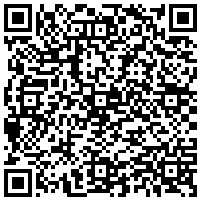 QR Code for bitcoin:bitcoin:bitcoin:bitcoin:bitcoin:bitcoin:bitcoin:bitcoin:bitcoin:bitcoin:bitcoin:dash:Xbnp2FqMJ89f6ZrDfpDM4kKyyFGfCSMAUS