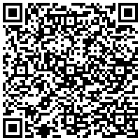 QR Code for bitcoin:bitcoin:bitcoin:bitcoin:bitcoin:bitcoin:bitcoin:bitcoin:bitcoin:bitcoin:bitcoin:dash:XbnpBUthtVVUVhK7EvLBRgEAffSTZQ4cf3