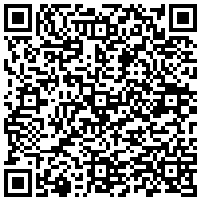 QR Code for bitcoin:bitcoin:bitcoin:bitcoin:bitcoin:bitcoin:bitcoin:bitcoin:bitcoin:bitcoin:bitcoin:dash:XbnpPRWktyFy2GUZPfe5CjNqFkfZdJNjgm