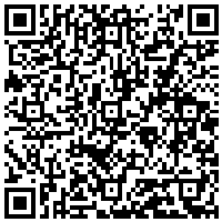 QR Code for bitcoin:bitcoin:bitcoin:bitcoin:bitcoin:bitcoin:bitcoin:bitcoin:bitcoin:bitcoin:bitcoin:dash:XbnpYFrku2UkFPbde9e6psrKPVqtsbf5f8