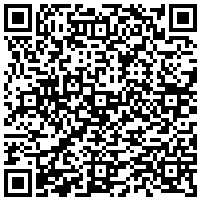 QR Code for bitcoin:bitcoin:bitcoin:bitcoin:bitcoin:bitcoin:bitcoin:bitcoin:bitcoin:bitcoin:bitcoin:dash:XbntkPJjaMiFMvgFJ1usAMUTe4xkw6udD1