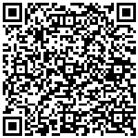 QR Code for bitcoin:bitcoin:bitcoin:bitcoin:bitcoin:bitcoin:bitcoin:bitcoin:bitcoin:bitcoin:bitcoin:dash:XbnvsBRGpvQkASejJs9CpZWo9LPwFsK1GX