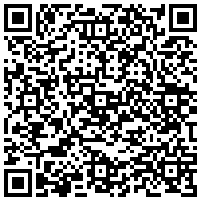 QR Code for bitcoin:bitcoin:bitcoin:bitcoin:bitcoin:bitcoin:bitcoin:bitcoin:bitcoin:bitcoin:bitcoin:dash:XbnwQqpuAtEpya3fAwCS2x83WoiWQFwZXS