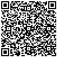 QR Code for bitcoin:bitcoin:bitcoin:bitcoin:bitcoin:bitcoin:bitcoin:bitcoin:bitcoin:bitcoin:bitcoin:dash:XbnwtbgxpEGxHvtMizuc2BKfPiEDXae3Va