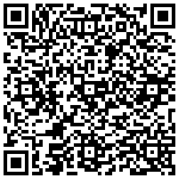 QR Code for bitcoin:bitcoin:bitcoin:bitcoin:bitcoin:bitcoin:bitcoin:bitcoin:bitcoin:bitcoin:bitcoin:dash:XbnxaQpikd1WrdirisUm17iUBDtpjVJy8w