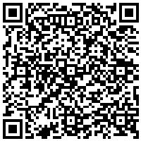QR Code for bitcoin:bitcoin:bitcoin:bitcoin:bitcoin:bitcoin:bitcoin:bitcoin:bitcoin:bitcoin:bitcoin:dash:XbnzoZ9xt96jPy2VLyqtpZ6eKRgCWSzWZF