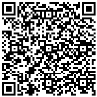 QR Code for bitcoin:bitcoin:bitcoin:bitcoin:bitcoin:bitcoin:bitcoin:bitcoin:bitcoin:bitcoin:bitcoin:dash:Xbo1aoQ27nRSQtpP5LQMfc9DAYdF5usd63