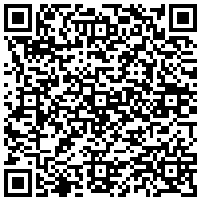 QR Code for bitcoin:bitcoin:bitcoin:bitcoin:bitcoin:bitcoin:bitcoin:bitcoin:bitcoin:bitcoin:bitcoin:dash:Xbo1htN7LiskNYHcsPfaK2VFQbmn2ScmUB