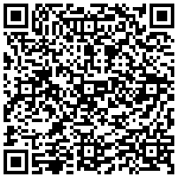 QR Code for bitcoin:bitcoin:bitcoin:bitcoin:bitcoin:bitcoin:bitcoin:bitcoin:bitcoin:bitcoin:bitcoin:dash:Xbo1iP9iYFeuiuNDhVdakPcPyXYyvrHA4F