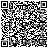QR Code for bitcoin:bitcoin:bitcoin:bitcoin:bitcoin:bitcoin:bitcoin:bitcoin:bitcoin:bitcoin:bitcoin:dash:Xbo6GbFp1zv577eVVfiNPLsX2GR1f8VebF