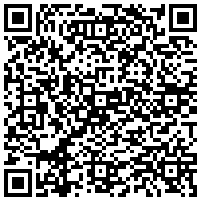 QR Code for bitcoin:bitcoin:bitcoin:bitcoin:bitcoin:bitcoin:bitcoin:bitcoin:bitcoin:bitcoin:bitcoin:dash:Xbo71vKckB3TFnVtTDvMk7wVTAM6pRRYEa