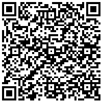 QR Code for bitcoin:bitcoin:bitcoin:bitcoin:bitcoin:bitcoin:bitcoin:bitcoin:bitcoin:bitcoin:bitcoin:dash:Xbo7fLWLUos2N3ofCE6GRoSso7189qStH2