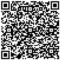 QR Code for bitcoin:bitcoin:bitcoin:bitcoin:bitcoin:bitcoin:bitcoin:bitcoin:bitcoin:bitcoin:bitcoin:dash:Xbo9cGfwDBhsdANWGo9J95RNaD232wRH5L