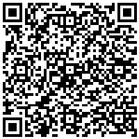 QR Code for bitcoin:bitcoin:bitcoin:bitcoin:bitcoin:bitcoin:bitcoin:bitcoin:bitcoin:bitcoin:bitcoin:dash:XboBC9H4cKTF8knuQTKDonRE2THSfVvMnD