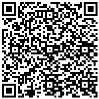 QR Code for bitcoin:bitcoin:bitcoin:bitcoin:bitcoin:bitcoin:bitcoin:bitcoin:bitcoin:bitcoin:bitcoin:dash:XboDobeJhiz71eks7LdSBi4sKBdbAxUVzW
