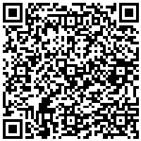 QR Code for bitcoin:bitcoin:bitcoin:bitcoin:bitcoin:bitcoin:bitcoin:bitcoin:bitcoin:bitcoin:bitcoin:dash:XboJDaQa7NumXmmJva1aT4KMWJwirMM22m