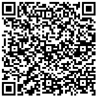 QR Code for bitcoin:bitcoin:bitcoin:bitcoin:bitcoin:bitcoin:bitcoin:bitcoin:bitcoin:bitcoin:bitcoin:dash:XboJagEAqsJ2RJvgfUDHGeZagSCc4kLuJr