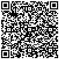 QR Code for bitcoin:bitcoin:bitcoin:bitcoin:bitcoin:bitcoin:bitcoin:bitcoin:bitcoin:bitcoin:bitcoin:dash:XboLS1ECypE1aPYUDFWenYdAqsNeK2b3sh