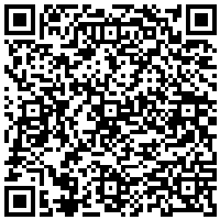 QR Code for bitcoin:bitcoin:bitcoin:bitcoin:bitcoin:bitcoin:bitcoin:bitcoin:bitcoin:bitcoin:bitcoin:dash:XboMgfc2o6DhzpATu2mod8jJ45cLVPKbcK