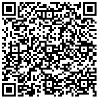 QR Code for bitcoin:bitcoin:bitcoin:bitcoin:bitcoin:bitcoin:bitcoin:bitcoin:bitcoin:bitcoin:bitcoin:dash:XboPVGvyQFtqyBcioKpM4jfHuPYVbf1kPB