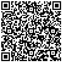 QR Code for bitcoin:bitcoin:bitcoin:bitcoin:bitcoin:bitcoin:bitcoin:bitcoin:bitcoin:bitcoin:bitcoin:dash:XboTWeBe8gMdsCyoLGgTY3XxXUJNFKpTuV