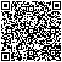 QR Code for bitcoin:bitcoin:bitcoin:bitcoin:bitcoin:bitcoin:bitcoin:bitcoin:bitcoin:bitcoin:bitcoin:dash:Xbob1AoeR7pHmBfLzeeqgkSp9dRJ8EzTWz