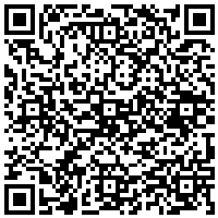 QR Code for bitcoin:bitcoin:bitcoin:bitcoin:bitcoin:bitcoin:bitcoin:bitcoin:bitcoin:bitcoin:bitcoin:dash:Xbob57PxQcukHk37G8hWmPp7TRaUJsCX4R