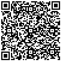QR Code for bitcoin:bitcoin:bitcoin:bitcoin:bitcoin:bitcoin:bitcoin:bitcoin:bitcoin:bitcoin:bitcoin:dash:XbobdV3DL91LyvKMjkX2j9WQaW2KAF9Z1v