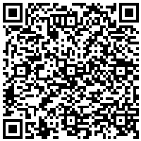 QR Code for bitcoin:bitcoin:bitcoin:bitcoin:bitcoin:bitcoin:bitcoin:bitcoin:bitcoin:bitcoin:bitcoin:dash:Xbodz16NFMXTtkCSEPdU3RbLHZFVmPvmx2