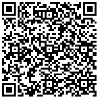 QR Code for bitcoin:bitcoin:bitcoin:bitcoin:bitcoin:bitcoin:bitcoin:bitcoin:bitcoin:bitcoin:bitcoin:dash:Xboe4Xi2f824a2CVbv5sjVuz6YxSh81gXf