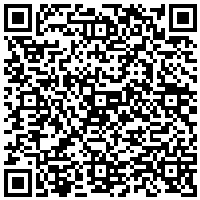 QR Code for bitcoin:bitcoin:bitcoin:bitcoin:bitcoin:bitcoin:bitcoin:bitcoin:bitcoin:bitcoin:bitcoin:dash:XboevqGi9hpzY3qdGynbcHoKLdgftR4eSs