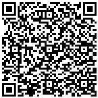 QR Code for bitcoin:bitcoin:bitcoin:bitcoin:bitcoin:bitcoin:bitcoin:bitcoin:bitcoin:bitcoin:bitcoin:dash:XbomCHSPBaFFMyvxJCvcucPJk7DRXg9ajE