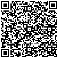 QR Code for bitcoin:bitcoin:bitcoin:bitcoin:bitcoin:bitcoin:bitcoin:bitcoin:bitcoin:bitcoin:bitcoin:dash:XbooG4e4pqFWKnQLV57Js5JqX7vkkwqKVG