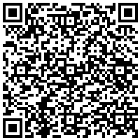 QR Code for bitcoin:bitcoin:bitcoin:bitcoin:bitcoin:bitcoin:bitcoin:bitcoin:bitcoin:bitcoin:bitcoin:dash:XbopN2rMoP5EDBz3CtBThhmH8WjEMfxUtX