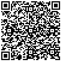 QR Code for bitcoin:bitcoin:bitcoin:bitcoin:bitcoin:bitcoin:bitcoin:bitcoin:bitcoin:bitcoin:bitcoin:dash:XbotwqLZb4nvampHj5b4nT2cYf8ZeQW2d5