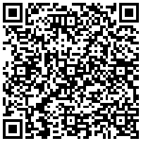 QR Code for bitcoin:bitcoin:bitcoin:bitcoin:bitcoin:bitcoin:bitcoin:bitcoin:bitcoin:bitcoin:bitcoin:dash:Xbov2atD23p1AKZSTsuEsTkJS4bvmTXMZZ