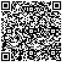 QR Code for bitcoin:bitcoin:bitcoin:bitcoin:bitcoin:bitcoin:bitcoin:bitcoin:bitcoin:bitcoin:bitcoin:dash:Xbow97k5X2kC3AhRymyX5biQdd4XExpbAL