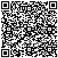 QR Code for bitcoin:bitcoin:bitcoin:bitcoin:bitcoin:bitcoin:bitcoin:bitcoin:bitcoin:bitcoin:bitcoin:dash:XbowCtyoWsi7BfHaLBRRSkDsQE6UnKtzVW