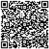 QR Code for bitcoin:bitcoin:bitcoin:bitcoin:bitcoin:bitcoin:bitcoin:bitcoin:bitcoin:bitcoin:bitcoin:dash:XbowR9eqLkmsJH1TNNkQ7UbAWakcsv1RVT