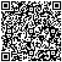 QR Code for bitcoin:bitcoin:bitcoin:bitcoin:bitcoin:bitcoin:bitcoin:bitcoin:bitcoin:bitcoin:bitcoin:dash:XboyA6p9gj2gzMLBnzGppLexd9rA3RKCBY