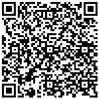 QR Code for bitcoin:bitcoin:bitcoin:bitcoin:bitcoin:bitcoin:bitcoin:bitcoin:bitcoin:bitcoin:bitcoin:dash:Xbp22o7LT231EKGt4STfCReR5mo45fKcEu