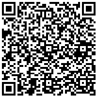 QR Code for bitcoin:bitcoin:bitcoin:bitcoin:bitcoin:bitcoin:bitcoin:bitcoin:bitcoin:bitcoin:bitcoin:dash:Xbp2GPdeV1ZkW7avKvLUQS2mn2utFaKvXG
