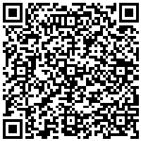 QR Code for bitcoin:bitcoin:bitcoin:bitcoin:bitcoin:bitcoin:bitcoin:bitcoin:bitcoin:bitcoin:bitcoin:dash:Xbp5CP3udrgTeVTikR2zuPL31rwLFG9DnK