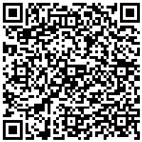 QR Code for bitcoin:bitcoin:bitcoin:bitcoin:bitcoin:bitcoin:bitcoin:bitcoin:bitcoin:bitcoin:bitcoin:dash:Xbp5aCPzipJbBzv4t2XDiNKLDUAwT88tSt