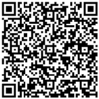 QR Code for bitcoin:bitcoin:bitcoin:bitcoin:bitcoin:bitcoin:bitcoin:bitcoin:bitcoin:bitcoin:bitcoin:dash:Xbp9curRrJpLmoNeKtkfRNHpuuGnojhoz9