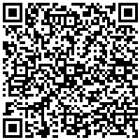 QR Code for bitcoin:bitcoin:bitcoin:bitcoin:bitcoin:bitcoin:bitcoin:bitcoin:bitcoin:bitcoin:bitcoin:dash:XbpAX1aAxpURBaqoAYjrA3xNuAnvfJdtUd