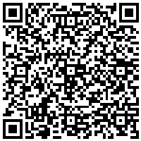 QR Code for bitcoin:bitcoin:bitcoin:bitcoin:bitcoin:bitcoin:bitcoin:bitcoin:bitcoin:bitcoin:bitcoin:dash:XbpFBoDrX68rAProquKat6cbwuEpPU2t5R