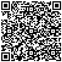 QR Code for bitcoin:bitcoin:bitcoin:bitcoin:bitcoin:bitcoin:bitcoin:bitcoin:bitcoin:bitcoin:bitcoin:dash:XbpLMPAMV3FApTjbF9dJpee4Ao9zfBxgmW