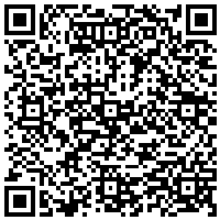 QR Code for bitcoin:bitcoin:bitcoin:bitcoin:bitcoin:bitcoin:bitcoin:bitcoin:bitcoin:bitcoin:bitcoin:dash:XbpLaAmwMK5CmCyBDFWScBJL8PiCcb23z6